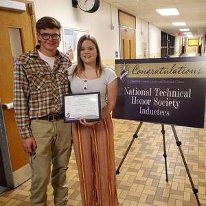 Meet your Posher, Renee